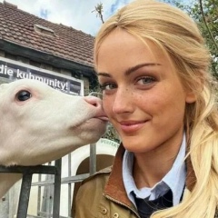 Lenochka Yarchenkova, 27.12, Paris