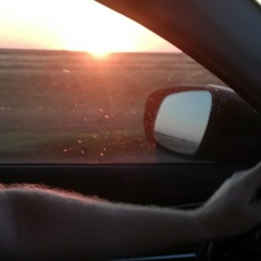 Юрий Гисс, 30.01.1989, Оренбург