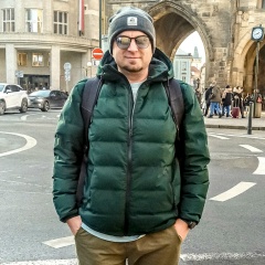 Тарас Савка, 17.06.1982, Львов