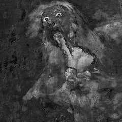 Федя Милашенков, 23.01.1991, Москва