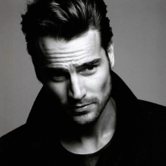 Кирилл Огарков, 02.11, Москва