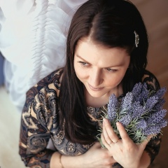 Юлия Шумакова, 12.10, Челябинск