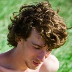 Александр Роговский, 17.09, Москва