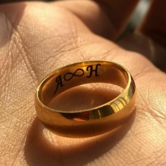 Назира Тургаева, 08.11.1994