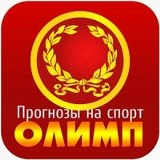 Санжар Ирисметов, Алматы