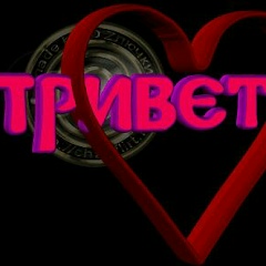 Asia Aitjanova, 25.01.1986, Алматы