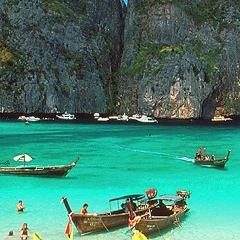 Инна , 02.01.1988, Москва