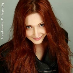 Queen Victoria, 14.03, London