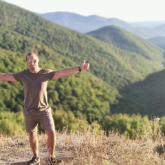 Дмитрий Владимирович, 25.07.1991, Орёл