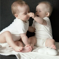 Айнур Газизова, 15.10, Алматы