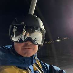 Алексей Степанов, 01.01.1902, Дмитров