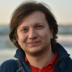 Руслан Алиев, 11.10.1988