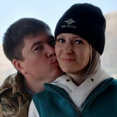 Настена Козлова, Благовещенск