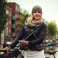 Tat Ka, 07.05, Санкт-Петербург