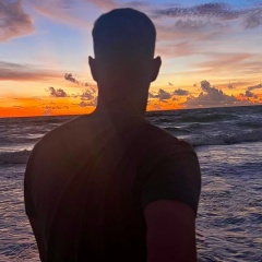 Роман Верин, 04.11, Москва