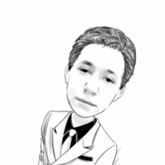 Денис Давыдов, 06.08.1990, Актау