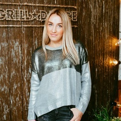 Ирина Розинова, 05.08, Йошкар-Ола