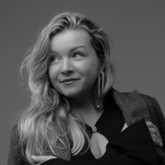 Mashik Medvedeva, 20.09, Санкт-Петербург