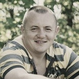 Олег Клим, 14.09.1978