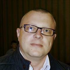 Павел Воробьев, 12.12.1978, Астана