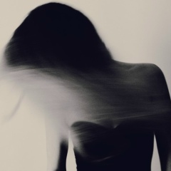 Aisuluu Akimbaeva, 03.06.1992, Бишкек