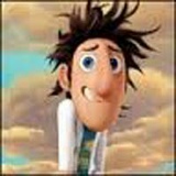 Суйындык Рамазанов, 18.02, Астана