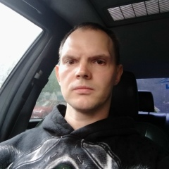 Сергей Габаянц, 10.05.1987, Москва