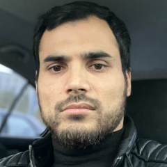 Маг Хус, 10.05.1993