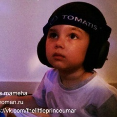 Helen Шерстнякова, 01.12.1982, Невинномысск