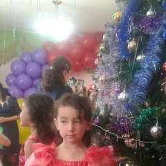 Асел Мамирова, 08.09.1980