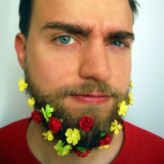 Виктор Калинин, 16.08.1987, Киев