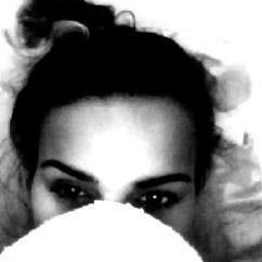 Duda Pereira, 22.04, São Fidélis