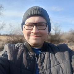 Александр Макаров, 30.12.1987, Волгоград