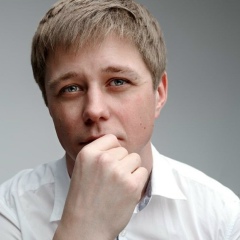 Сергей Маковеев, 03.11.1990, Архангельск