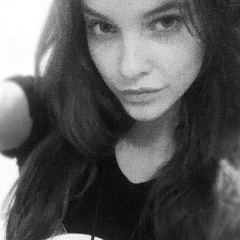 Наталья Логинова, 23.07.1977