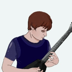 Роман Куликов, 13.08.1993, Салехард