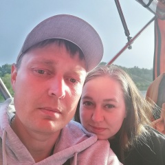 Максим Назаров, 22.11.1986, Верхняя Пышма