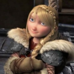 Анастасия Алексеева, 21.01, Москва