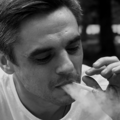 Anton Popov