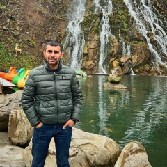 Хатаи Мехтиев, 07.03, Челябинск