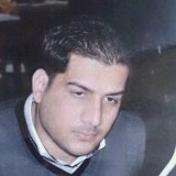 Ali Alsaad, 09.01, Донецк