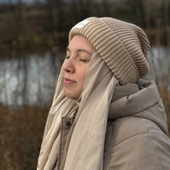 Лиана Миннуллина, 20.01, Стерлитамак