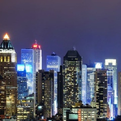 Гуля Сыдыкова, 08.08.1986, Атырау