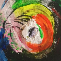 Дмитрий Казьяков, 15.07, Усть-Каменогорск