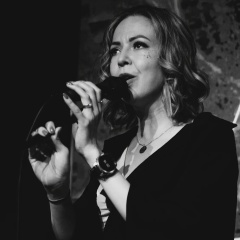 Ирина Максимова, 26.05.1988, Москва