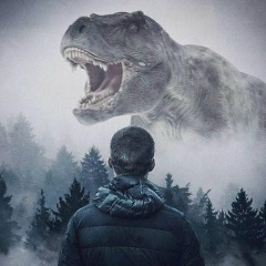 Денис Кононов, 26.09, Рыбинск