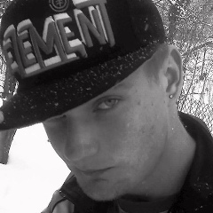 Дмитрий Чурсин, 07.08.1991, Шымкент