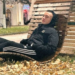 Дмитрий Островский, Санкт-Петербург