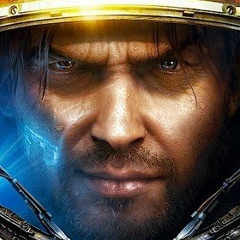 Александр Храмцов, 28.01, Высокий (Оленегорск-8)