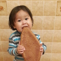 Абзал Жапаков, 10.11